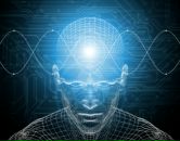 Иван Кравченко фотография #43 (источник - https://vk.com/id2620130)