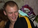 Віталій Горовий фотография #30 (источник - https://vk.com/id82013842)