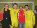 Тарас Данилів фотография #30 (источник - https://vk.com/id133358779)