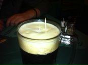 Дмитрий Алексеев фотография #4 (источник - https://vk.com/id488410)