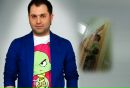 Вікуся Кукуся фотография #2 (источник - https://vk.com/id85821269)