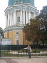 Сергій Чеберяк фотография #33 (источник - https://vk.com/id136853808)