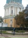 Сергій Чеберяк фотография #32 (источник - https://vk.com/id136853808)