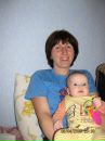 Нікіта Мартинюк фотография #23 (источник - https://vk.com/id139076340)