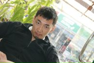 Фотография Истангулова Булата