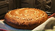 Антон Щербаков фотография #46 (источник - https://vk.com/id343366)