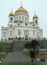 Фотография Новицкой Магдалины