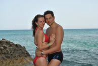 Андрей Костенко фотография #13 (источник - https://vk.com/id2692279)