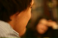 Фотография Емельянова Василия