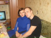 Фотография Литиковой Ольги