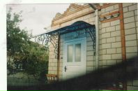 Віталій Пастух фотография #24 (источник - https://vk.com/id73283540)