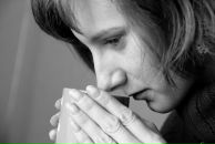 Фотография Немчиковой Елены