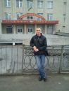 Віктор Пасічник фотография #14 (источник - https://vk.com/id64108600)
