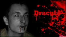 Фотография Скотникова Антона