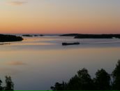 Фотография Куршаковой Ольги