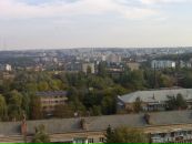 Сергій Голяр фотография #25 (источник - https://vk.com/id60404644)