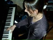 Фотография Барской Ирины