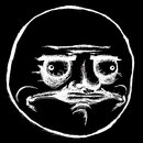 Дєнчик Васичкин фотография #20 (источник - https://vk.com/id158149287)