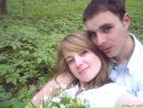 Юрій Стефанків фотография #6 (источник - https://vk.com/id51889278)