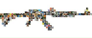 Петро Вітовський фотография #8 (источник - https://vk.com/id143074110)