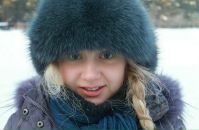 Фотография Екатерина Калашникова