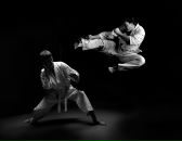 Фотография Егорушкина Олега