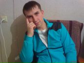 Фотография Дрозда Андрея