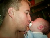 Фотография Сверчкова Дмитрия