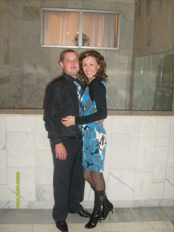 Павел Сохарев фотография #4