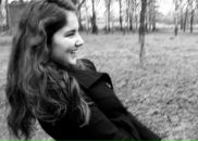 Фотография Козониной Анны