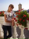 Ніла Підвисоцька фотография #2 (источник - https://vk.com/id92707677)