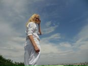 Фотография Sukhotina Alexandra