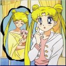 Αлександра Κонстантинова фотография #6 (источник - https://vk.com/id13246124)