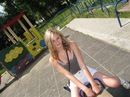 Іванна Сімонова фотография #17 (источник - https://vk.com/id139352177)