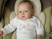 Фотография Галиулиной Наталии