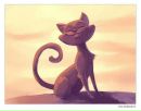 Кис-кис Кошаки™ фотография #28 (источник - https://vk.com/id133602296)