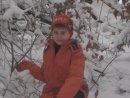 Андрій Височан фотография #8 (источник - https://vk.com/id63422649)