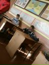 Катька Іваніга фотография #14 (источник - https://vk.com/id61648048)