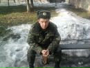Саня Зіневич фотография #33 (источник - https://vk.com/id87653423)