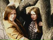 Фотография Крыловой Елены