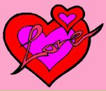 Лєна Багрій фотография #31 (источник - https://vk.com/id57347637)