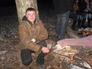 Ваньок Колєша фотография #41 (источник - https://vk.com/id164836997)