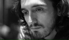 Фотография Узбекова Рината