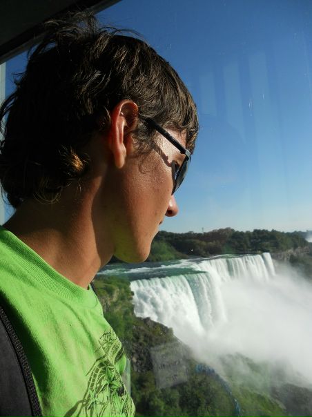 Игорь Симченко фото №10