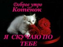 Cніжануся Маскаль фотография #3 (источник - https://vk.com/id154048844)