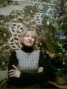 Надія Жовтяк фотография #1