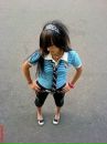 Анюта *** фотография #8 (источник - https://vk.com/id91050656)