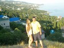 Руслан Мірченко фотография #17 (источник - https://vk.com/id158255992)
