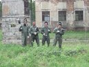 Руслан Мірченко фотография #16 (источник - https://vk.com/id158255992)
