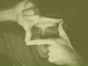 Oleg Сівецький фотография #35 (источник - https://vk.com/id25283694)